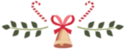 xmas-separator xmas-separator