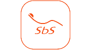 SBS