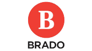 BRADO BRADO