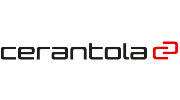 Cerantola Cerantola