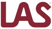 LAS