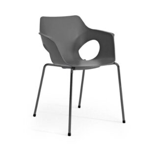 Brado Ole visitor chair