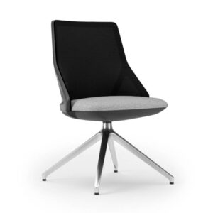 Brado Cicero 245 C Vizitor Karrige