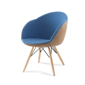 Cloe L28