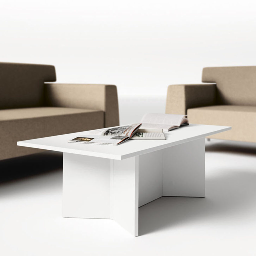 Cofeetable01