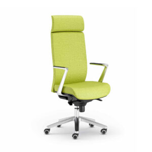 Kind 204 executive