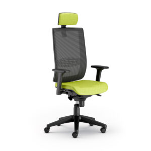 Kind 203 AP pvc
