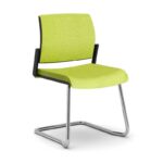 Brado Kit 198 C Vizitor Karrige