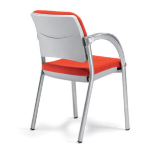 SBS Signo B Visitor Chair