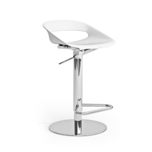 Brado Tribeca Barstool