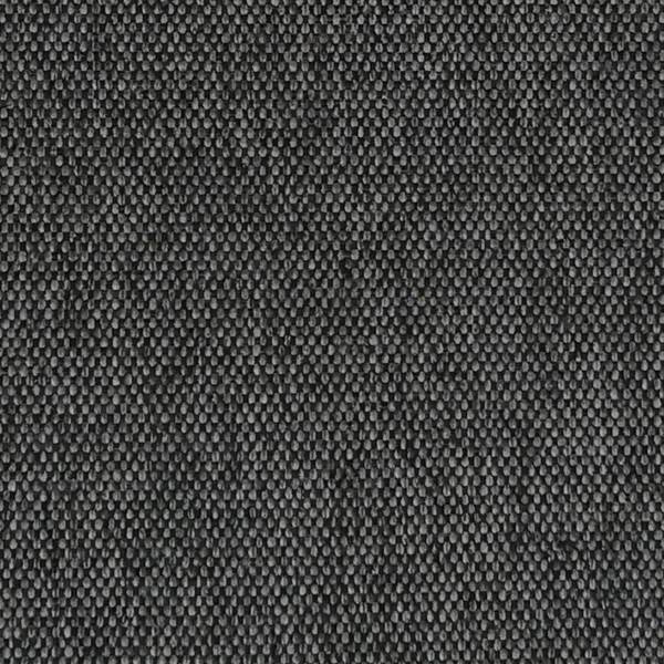 Shembull pëlhure të imazhit