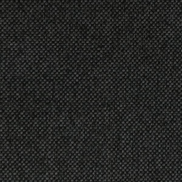 Shembull pëlhure të imazhit