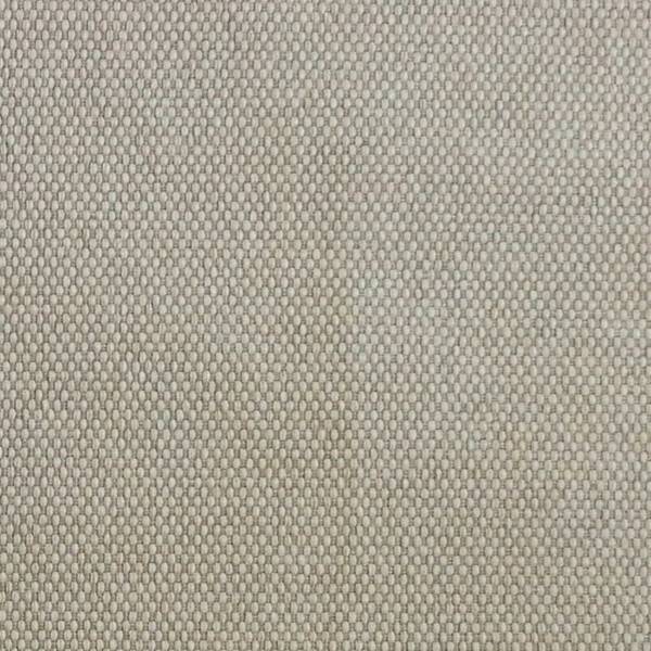 Shembull pëlhure të imazhit