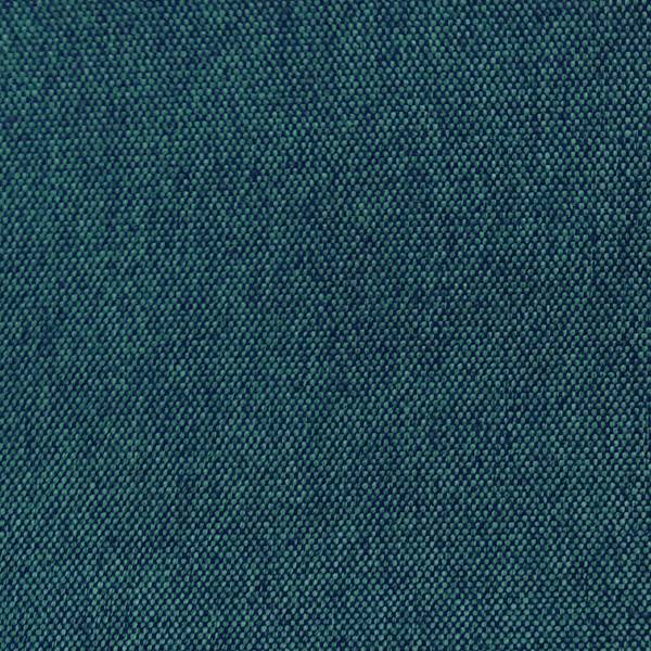 Shembull pëlhure të imazhit