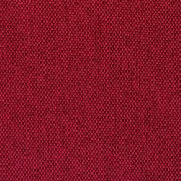 Shembull pëlhure të imazhit