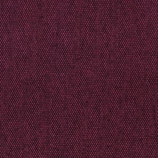 Shembull pëlhure të imazhit