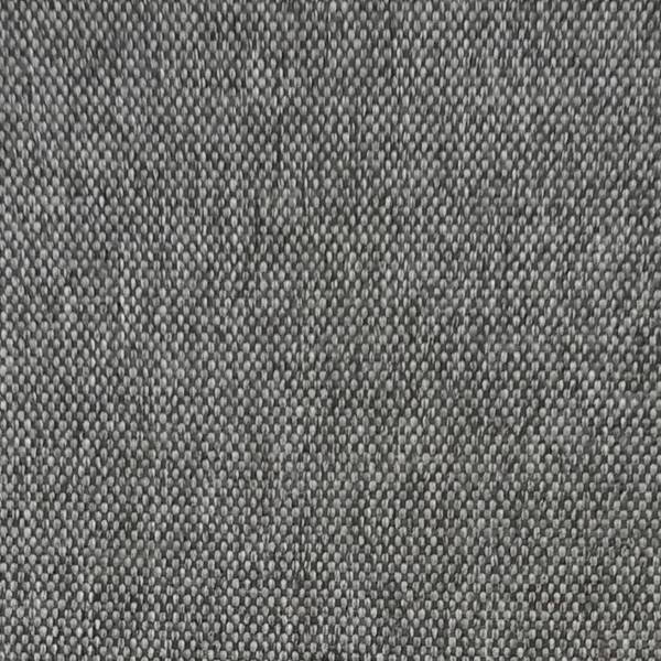 Shembull pëlhure të imazhit