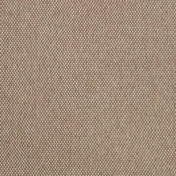 Shembull pëlhure të imazhit