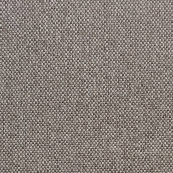 Shembull pëlhure të imazhit