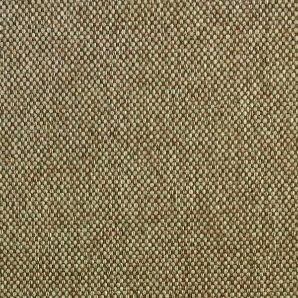 Shembull pëlhure të imazhit