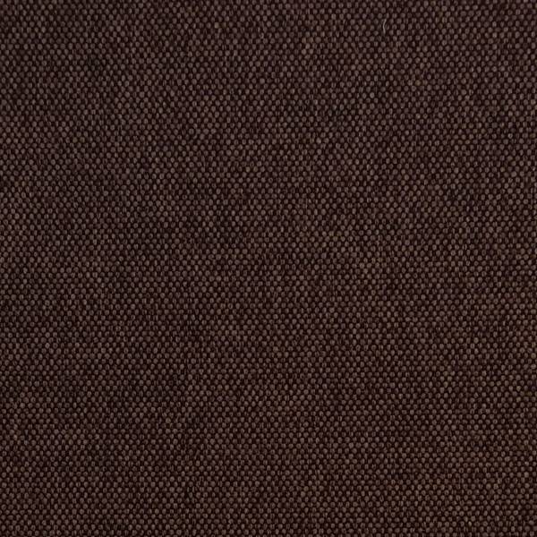 Shembull pëlhure të imazhit