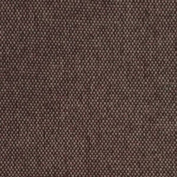 Shembull pëlhure të imazhit