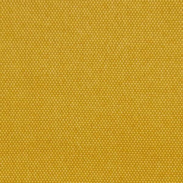 Shembull pëlhure të imazhit