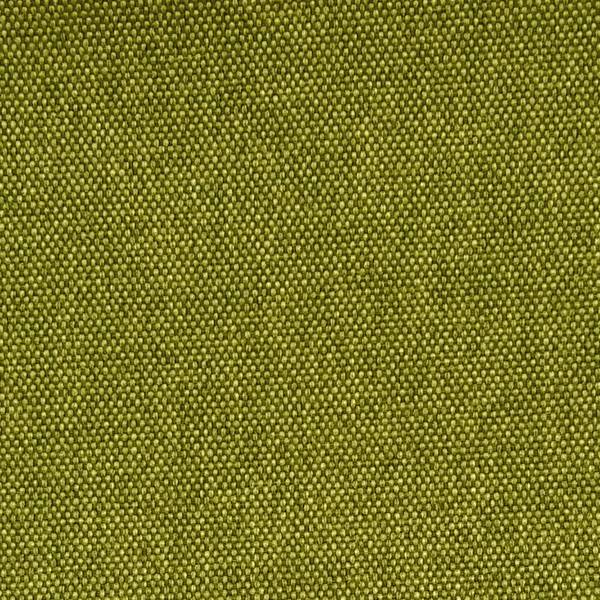 Shembull pëlhure të imazhit