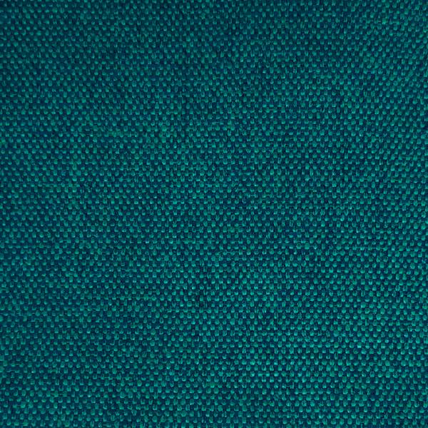 Shembull pëlhure të imazhit