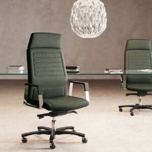 Neochair