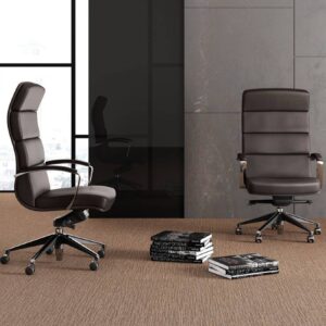 Scena leather