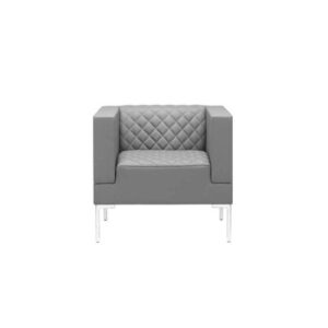 Matriks armchair