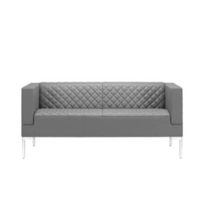 Matrix two seater
