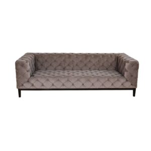 Morison sofa