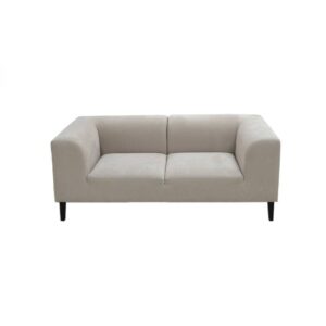 Pantion sofa