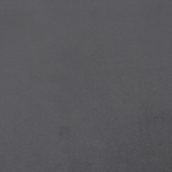 Swatch image
