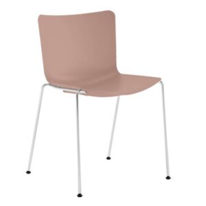 Brado Poppea Chair