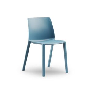 Brado Dora Chair