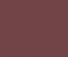 Swatch image