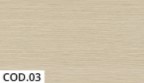 Swatch image