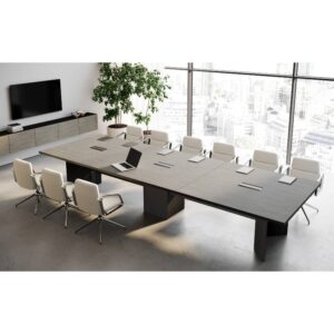 Las Elite Executive Meeting