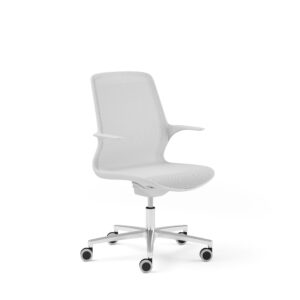 Brado Ovidio Operative/Meeting Chair