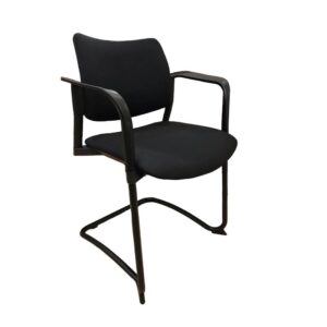 Cerantola Tip Top Black