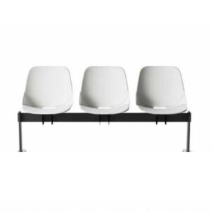 Cerantola Quick Benches