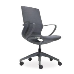 Italian Sedioliti Groove 80GR Chair