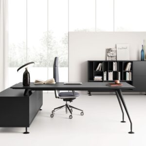 Las Enosi Evo Executive