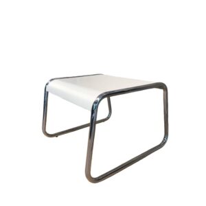 Carosello Table