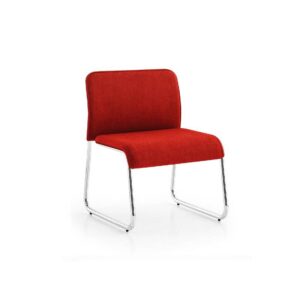 Carosello Armchair