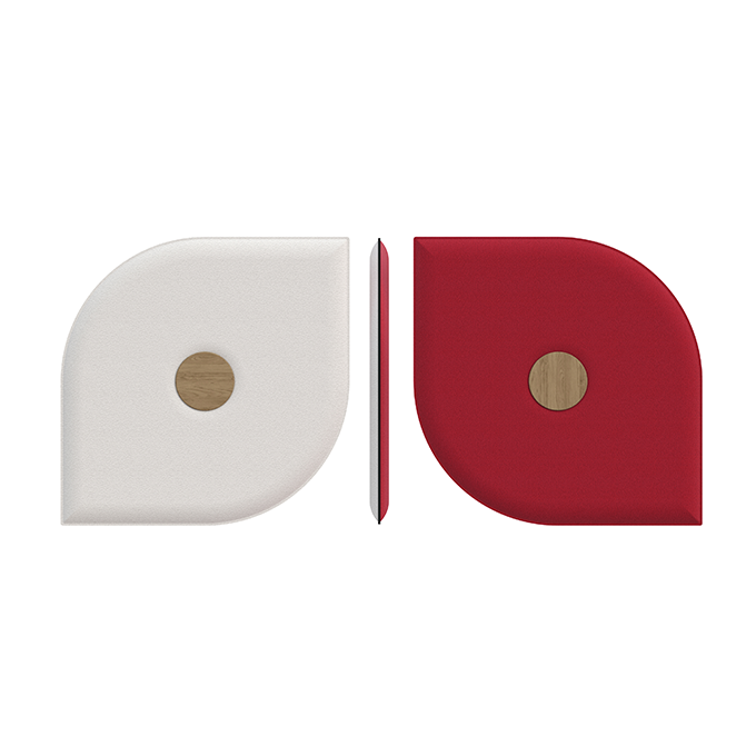 Swatch image