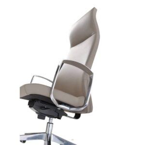 Italian Sedioliti Le Sac Sy Chair